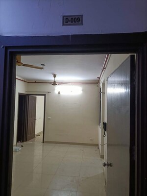 Room in 3 BHK Apartment at SVP Gulmohur Garden, Raj Nagar Extension – for Sale