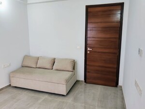 Bedroom in 2 BHK Apartment at ACE Parkway, Sector 150 – for Sale