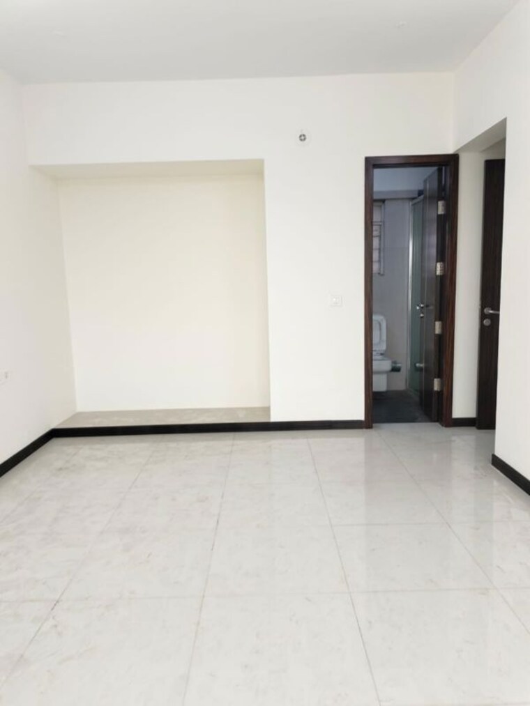 Room, soham-tropical-lagoon 2 Bedroom 860 Sq.Ft. Apartment In Ghodbunder Road Thane 10614478