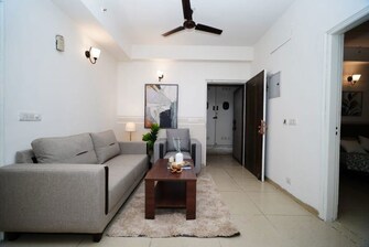 https://img.squareyards.com/secondaryPortal/optImages/IN_639229803973217564-220826072637321.jpg Cover Image