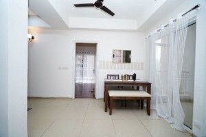 Parking in 2 BHK Apartment at Ajnara Homes, Sector 16b Greater Noida – for Sale