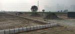 140 Sq.Yd. Plot in Godrej Nest