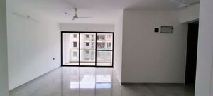 Room in 3 BHK Apartment at Unique Youtopia, Kharadi – for Sale