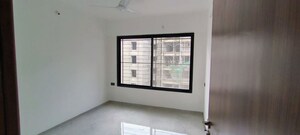 Room in 3 BHK Apartment at Unique Youtopia, Kharadi – for Sale