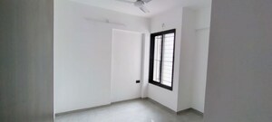 Room in 3 BHK Apartment at Unique Youtopia, Kharadi – for Sale