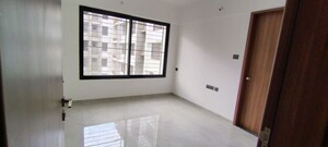 Room in 3 BHK Apartment at Unique Youtopia, Kharadi – for Sale