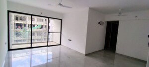 3 BHK Apartment For Sale in Unique Youtopia, Kharadi