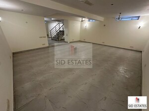 Room in 3 BHK Apartment at Greater Kailash I – for Rent