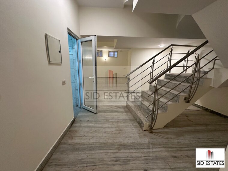 undefined, greater kailash i 3 Bedroom 2000 Sq.Ft. Apartment In Greater Kailash I Delhi 10614493