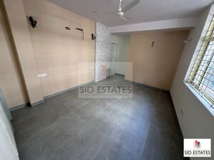 Room in 3 BHK Apartment at Greater Kailash I – for Rent