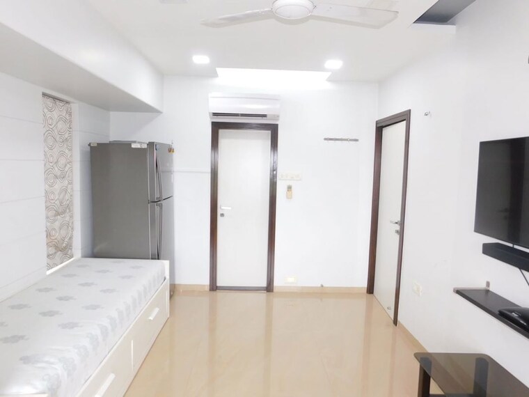 undefined, vijay-kunj-chs 5 Bedroom 1900 Sq.Ft. Penthouse In Santacruz East Mumbai 10614490