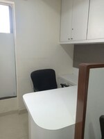 600 Sq.Ft. Office Space in Borivali West