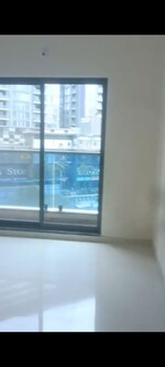 2 BHK + Store Room 950 Sq.Ft. Apartment in Chaphalkar Elina Lite