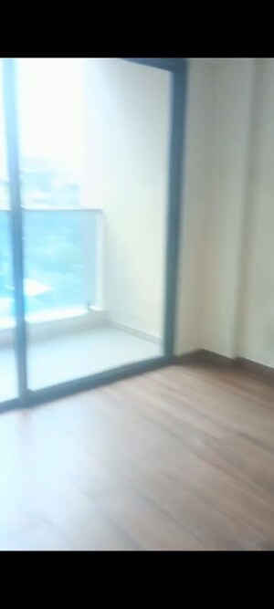 Room in 2 BHK Apartment at Chaphalkar Elina Lite, Mohammadwadi – for Rent