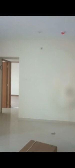 Room in 2 BHK Apartment at Chaphalkar Elina Lite, Mohammadwadi – for Rent
