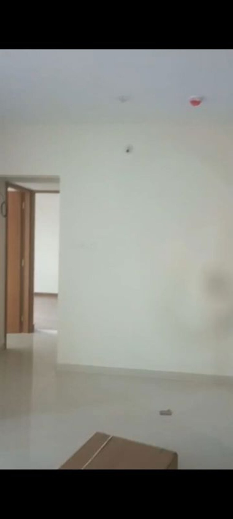Room, chaphalkar-elina-lite 2 Bedroom 950 Sq.Ft. Apartment In Mohammadwadi Pune 10614439