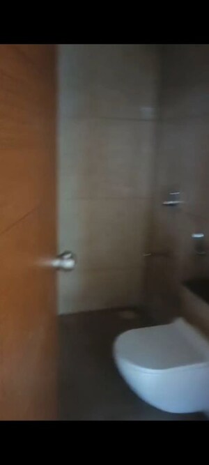 Furnished Amenities in 2 BHK Apartment at Chaphalkar Elina Lite, Mohammadwadi – for Rent