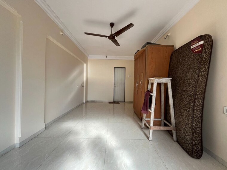 Bedroom, chembur 3 Bedroom 1560 Sq.Ft. Apartment In Chembur Mumbai 10614485