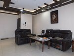 3 BHK 1560 Sq.Ft. Apartment in Chembur