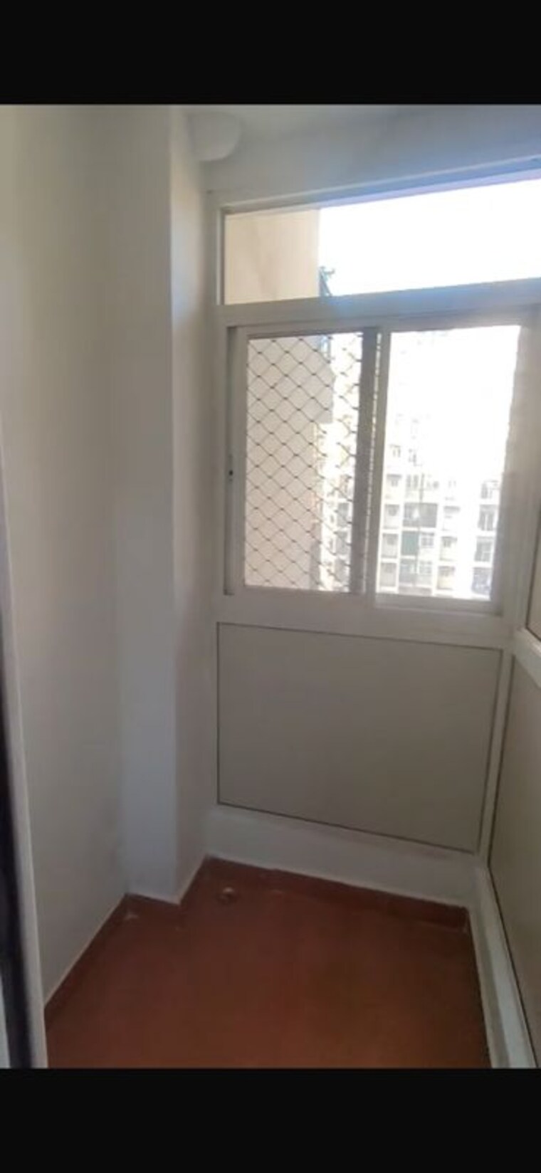 Room, nilaya-greens 2 Bedroom 853 Sq.Ft. Apartment In Raj Nagar Extension Ghaziabad 10614501
