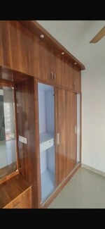 2 BHK 853 Sq.Ft. Apartment in Nilaya Greens