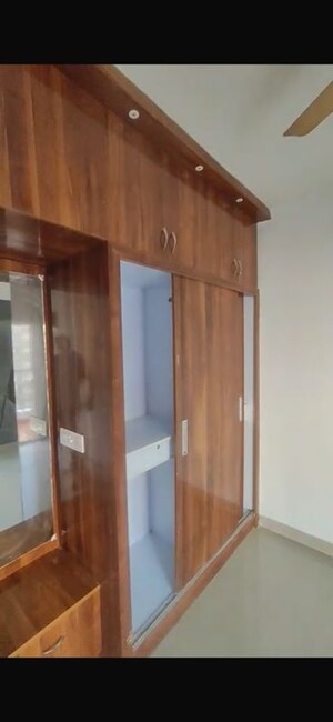 2 BHK Apartment For Sale in Nilaya Greens, Raj Nagar Extension