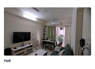 2 BHK + Basement Apartment For Rent in Adityaraj Park in Chembur, Mumbai