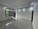 3 BHK 2000 Sq.Ft. Builder Floor in East Of Kailash