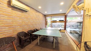 Team Area in 3 BHK Apartment at Motera – for Sale