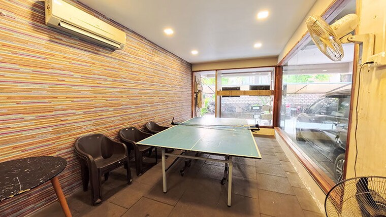 Team Area, motera 3 Bedroom 262 Sq.Yd. Apartment In Motera Ahmedabad 10614504