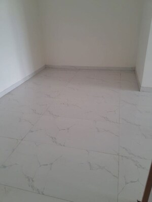 Room in  Shop at DGS Sheetal Regalia, Borivali East – for Rent