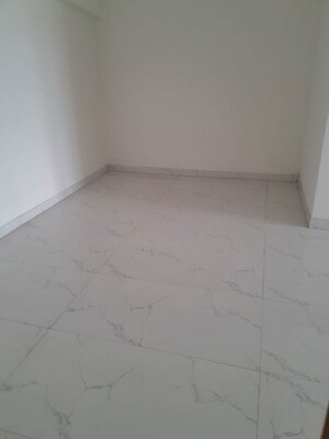 Room in  Shop at DGS Sheetal Regalia, Borivali East – for Rent