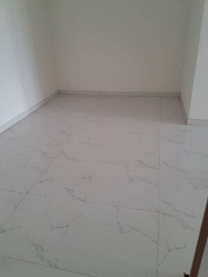 Room in  Shop at DGS Sheetal Regalia, Borivali East – for Rent