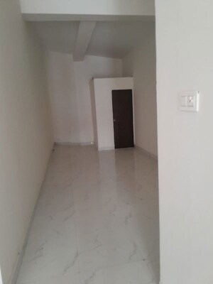 Building Lobby in  Shop at DGS Sheetal Regalia, Borivali East – for Rent