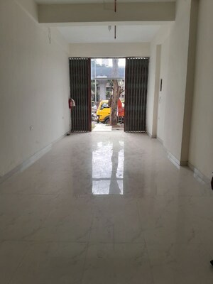 Room in  Shop at DGS Sheetal Regalia, Borivali East – for Rent