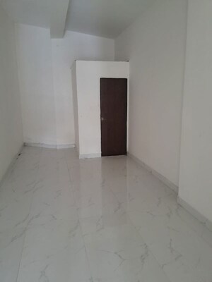 Room in  Shop at DGS Sheetal Regalia, Borivali East – for Rent