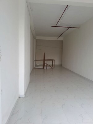 Room in  Shop at DGS Sheetal Regalia, Borivali East – for Rent