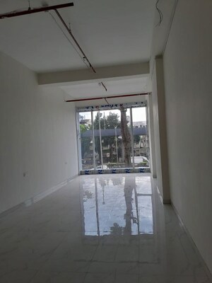 Room in  Shop at DGS Sheetal Regalia, Borivali East – for Rent