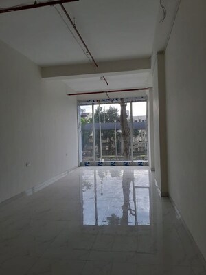 Room in  Shop at DGS Sheetal Regalia, Borivali East – for Rent
