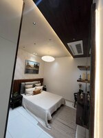 3 BHK 1085 Sq.Ft. Apartment in Austin Yana