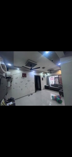 Team Area in 2 BHK Apartment at Sai Suman CHS Vasai, Vasai East – for Rent