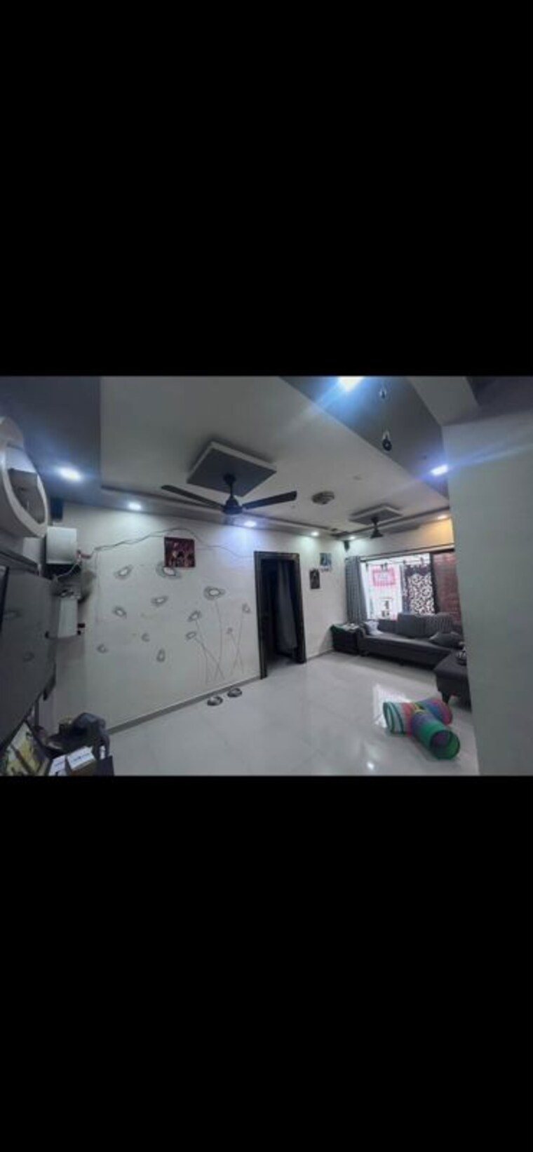 Team Area, sai-suman-chs-vasai 2 Bedroom 650 Sq.Ft. Apartment In Vasai East Palghar 10614510