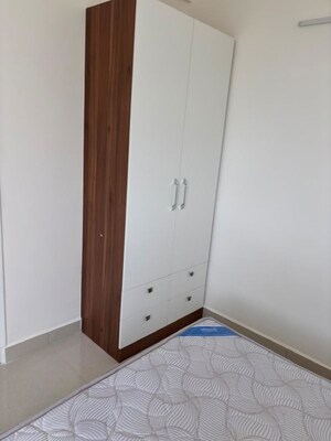 Room in 2 BHK Apartment at Sowparnika Indradhanush, Hoskote – for Sale