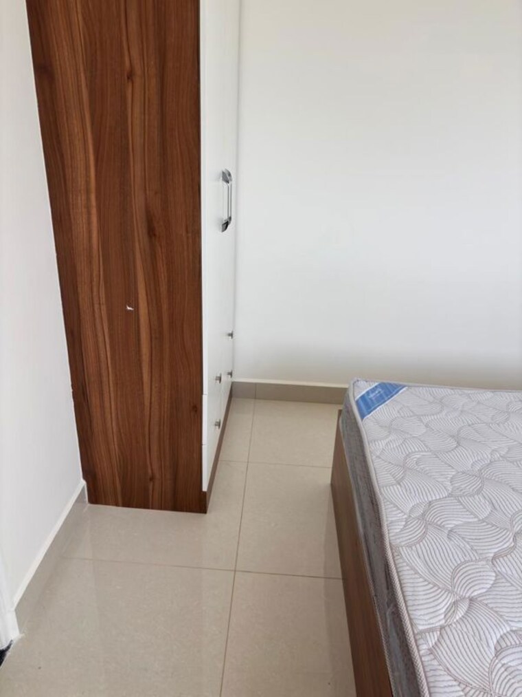 Room, sowparnika-indradhanush 2 Bedroom 865 Sq.Ft. Apartment In Hoskote Bangalore 10614401