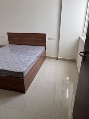 Furnished Amenities in 2 BHK Apartment at Sowparnika Indradhanush, Hoskote – for Sale