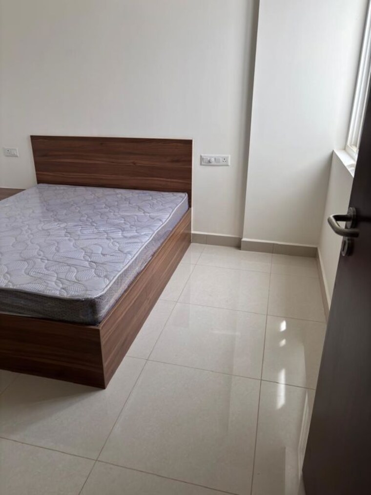 undefined, sowparnika-indradhanush 2 Bedroom 865 Sq.Ft. Apartment In Hoskote Bangalore 10614401