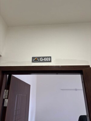 Furnished Amenities in 2 BHK Apartment at Sowparnika Indradhanush, Hoskote – for Sale