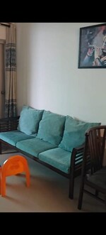 3 BHK 1400 Sq.Ft. Apartment in Puri Pratham