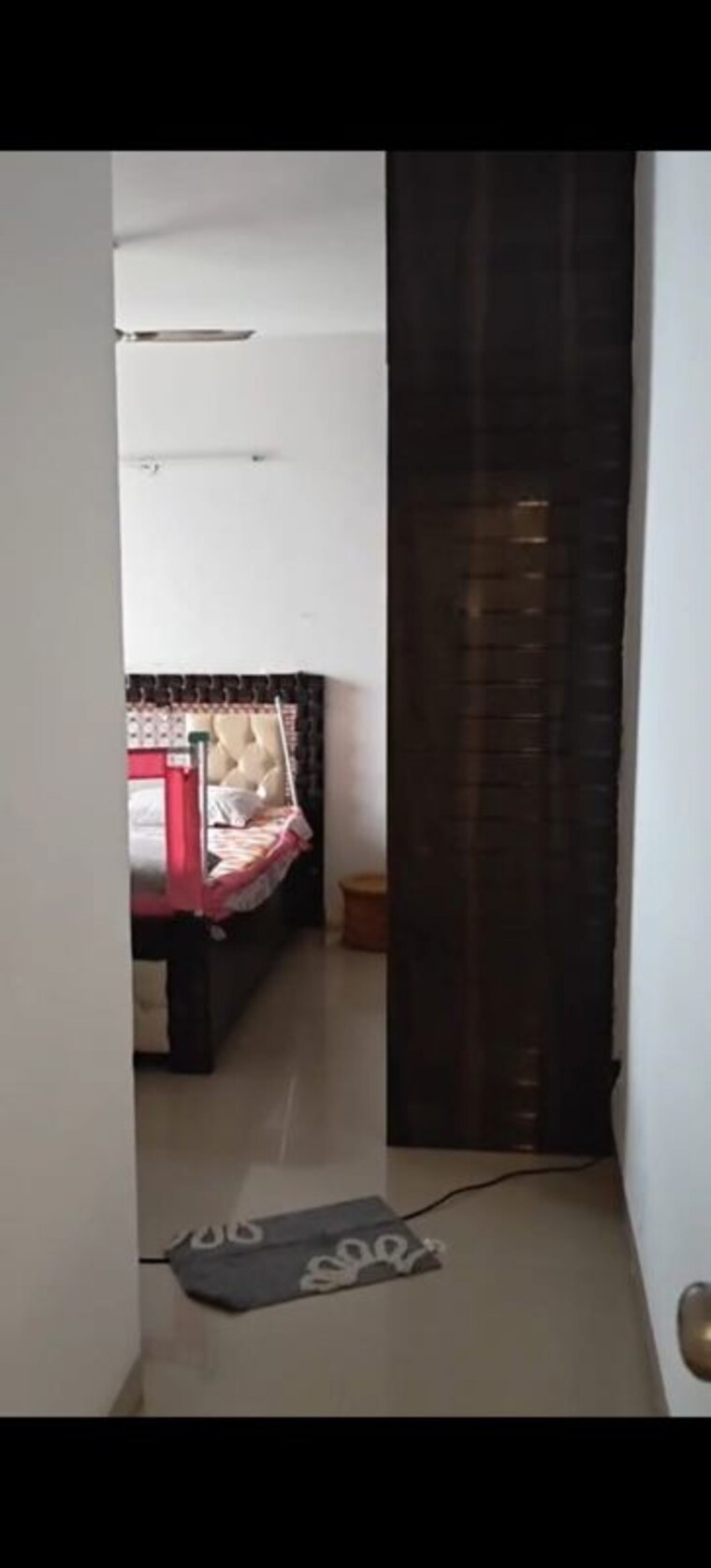 undefined, puri-pratham 3 Bedroom 1400 Sq.Ft. Apartment In Sector 84 Faridabad 10614527