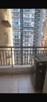 3 BHK 1225 Sq.Ft. Apartment in SCC Sapphire